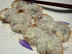 -观宴·品质赣菜(高新大道店)