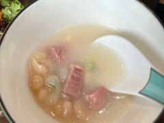 -云隐小厨·传统大理美食(复兴路店)
