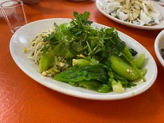 -水东兴记鸭粥店(茂名店)