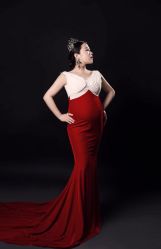 点击看大图 -戛纳印象摄影(潮拍定制馆)