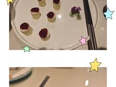 -品湘宴·湖南宁乡菜