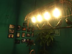 -记得·不只是照相馆(观音桥店)