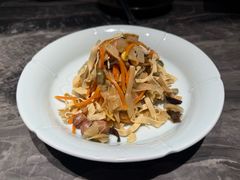 -平山宴(瘦西湖店)