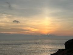 -舟山嵊泗列岛风景名胜区