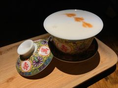 -蜉蝣酒吧(仓山万达店)