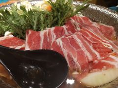 -晴季寿司(活力城店)