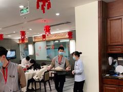 -口味堂(惠济路店)