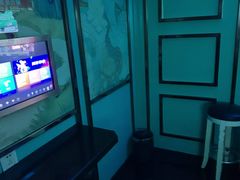 -金钻铜锣湾KTV(武进南洋广场店)