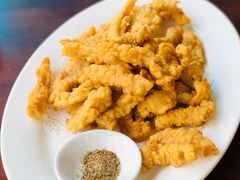 -攀西土菜馆(南线阁店)