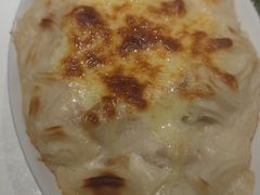 -小白桦西餐厅