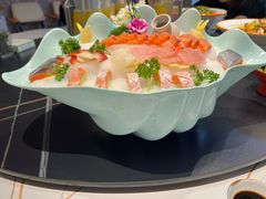 -乔睿四季轩(樟阁路店)