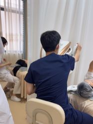 -长沙雅美医疗美容医院