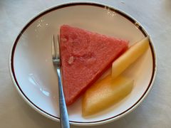 -老洋房花园饭店(绍兴路店)