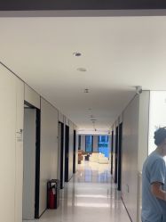 -上海时光整形外科医院