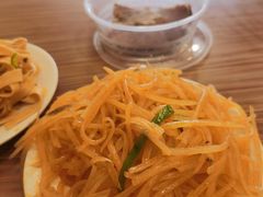 -有礼有面(知春路店)
