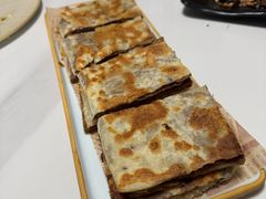 -钰田大院•怀柔本土菜(雁栖湖店)