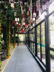 点击看大图 -保丽宝泰母婴护理院·月子中心·产康·中医(常州店)