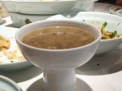 -小荔园·粤菜小馆(美的悦然广场店)
