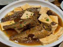 -三姐妹餐厅(曲江店)
