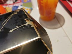 -肯德基(丰北路店)