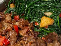 -稻香饭店(IFS国金中心店)