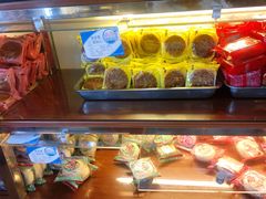 -一大糕点(纬六路店)