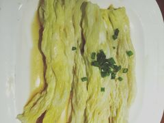 鸡蛋肠粉-黑鸡小馆(金源店)
