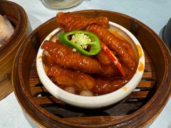 -松雅轩(大源店)