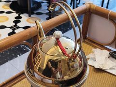 -点都德(广州白云山景区南门店)