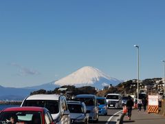 -灌篮高手动画打卡地