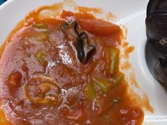 -鲜味食族水产·海鲜餐厅
