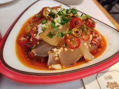 -渝蛙馆(新百店)