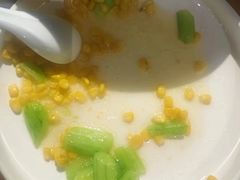 -毛家饭店(澳德乐店)