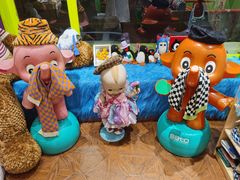 -TOPVTG奢侈品回收站(陕西南路店)