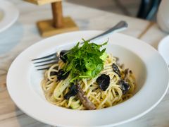 -茹·pure vegan(博华广场店)