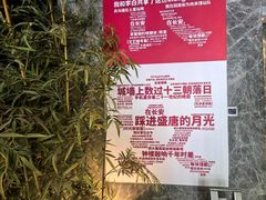 -飞鹿餐饮·陕南菜(北关店)