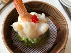 -铭家点心(秦岭路店)