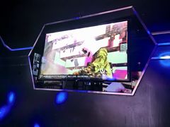 -魅KTV·AI辅唱(簋街店)