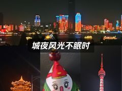 -武汉长江大桥