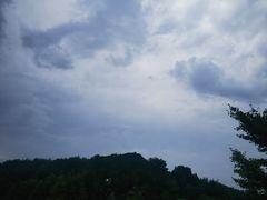 -潜口民宅博物馆