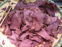 烂牛肉-伊藤洋华堂(温江店)
