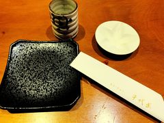 -千代武日本料理(开发区店)