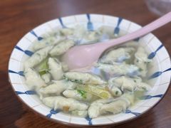 -食来运转平潭小吃(平潭店)