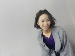 -XY形象设计/烫发·染发·接发