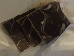 西番尼-上海哈尔滨食品厂(淮海中路店)