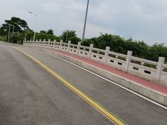 -广东花都湖国家湿地公园
