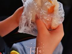 -味多美蛋糕(看丹桥店)