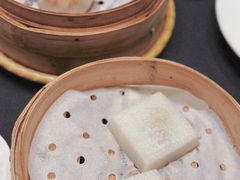 -蟹榭·本帮江浙菜·蟹宴(大宁久光商场店)