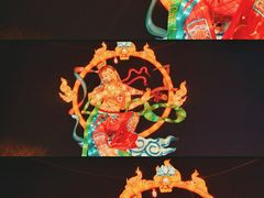 -清明上河园