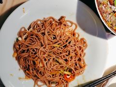 -周渝食惦·酸菜鱼精致川菜(横岗店)